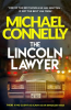 THE LINCOLN LAWYER