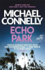 ECHO PARK