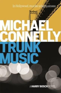 TRUNK MUSIC