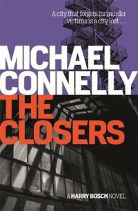 THE CLOSERS