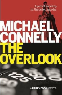 THE OVERLOOK