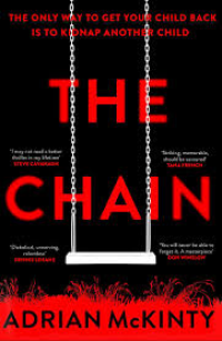 THE CHAIN