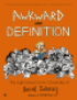 AWKWARD AND DEFINITION