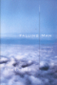 FALLING MAN
