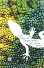 THE BOOK OF CHAMELEONS