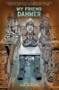 MY FRIEND DAHMER