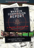 THE WARREN COMMISSION REPORT