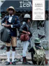 FASHION TRIBES