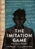 THE IMITATION GAME