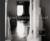 REMEMBERED LIGHT