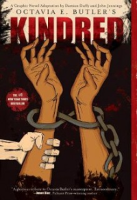 KINDRED