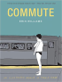 COMMUTE