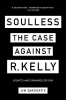 SOULLESS