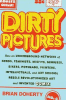 DIRTY PICTURES