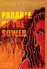 PARABLE OF THE SOWER