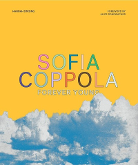 SOFIA COPPOLA