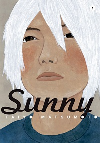 SUNNY 1