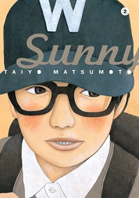 SUNNY 2