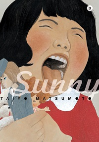 SUNNY 3