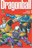 DRAGONBALL VOL 08
