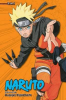 NARUTO 3-IN-1 VOL. 10 (28,29,30)
