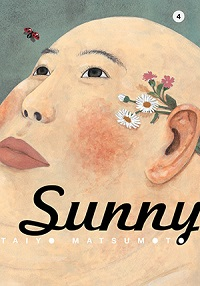 SUNNY 4
