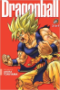 DRAGONBALL VOL 09