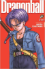 DRAGONBALL VOL 10