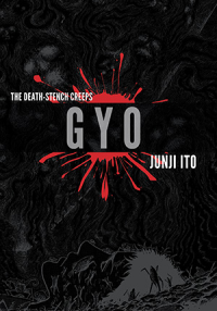 GYO