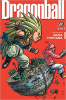 DRAGONBALL VOL 14