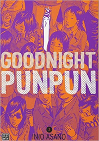 GOODNIGHT PUNPUN 03