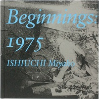 BEGINNINGS