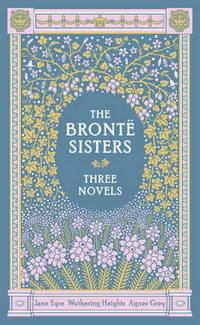 THREE NOVELS