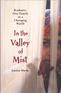 IN THE VALLEY OF MIST