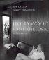 HOLLYWOOD FOTO-RHETORIC