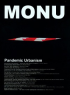 MONU 33