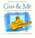 GUS & ME