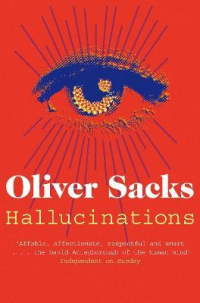 HALLUCINATIONS