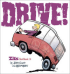 ZITS SKETCHBOOK 14 - DRIVE!