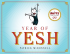 MUTTS - YEAR OF YESH