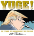 YUGE!