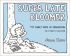 SUPER LATE BLOOMER