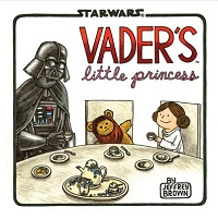 VADER