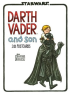 DARTH VADER AND SON - 30 POSTCARDS