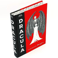 DRACULA