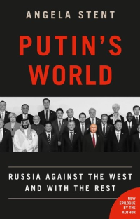 PUTIN