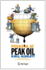 PEEKING AT PEAK OIL