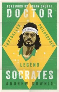 DOCTOR SOCRATES