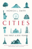 CITIES - THE FIRST 6000 YEARS