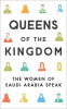 QUEENS OF THE KINGDOM